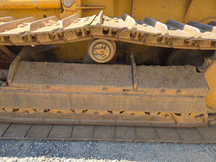 deere-650h-lt-image-51