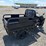 2026-sdlanch-et13-electric-tricycle-image-6