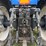 2007-new-holland-tg305-image-54