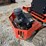 #5366-•-inop-badboy-pro-series-zero-turn-mower-inv#-5366-image-26