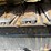 caterpillar-305.5e2-image-20