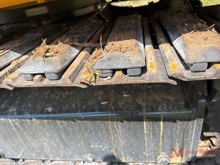 caterpillar-305.5e2-image-20