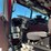 2008-spartan-metro-star-image-15