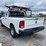 2014-dodge-1500-image-7