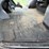 2007-new-holland-tg305-image-83