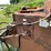 roto-grind-760-image-19