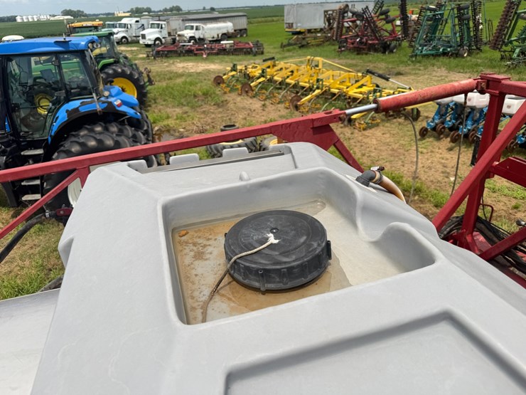 2005-case-ih-spx3200-image-85