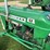 oliver-550-image-14