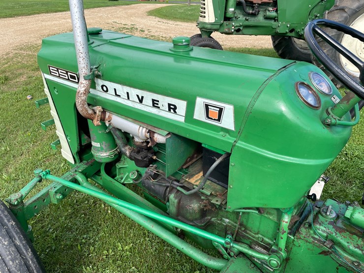 oliver-550-image-14