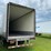 2005-utility-3000r-reefer-image-5