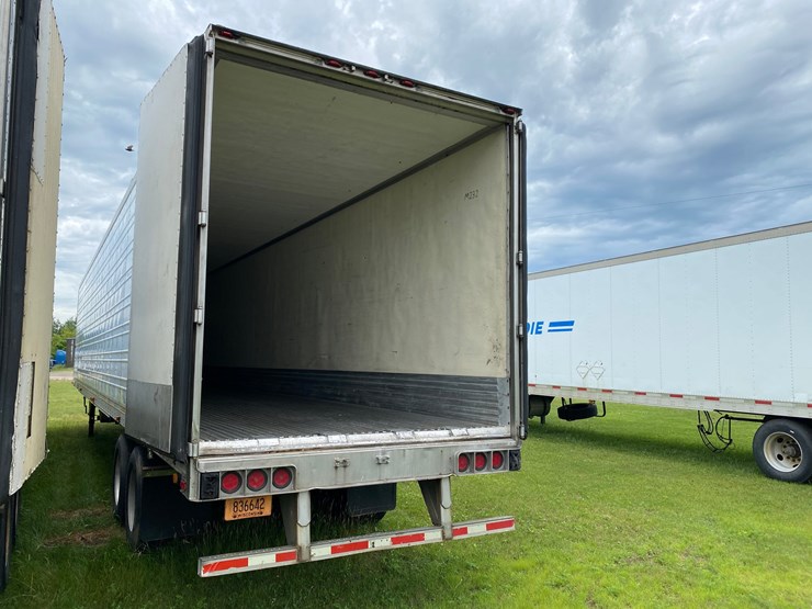 2005-utility-3000r-reefer-image-5