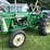 oliver-550-image-2