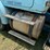 1997-volvo-10-image-27