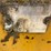 vermeer-605f-image-16