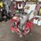 sioux-dakota-series-hot-water-steam-cleaner-power-washer-image-2