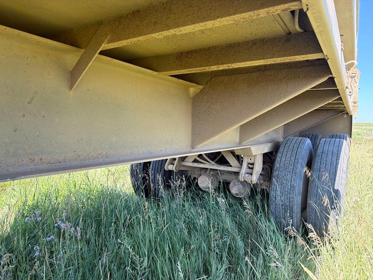 2006-converto-27ft-semi-end-dump-silage-trailer-image-34