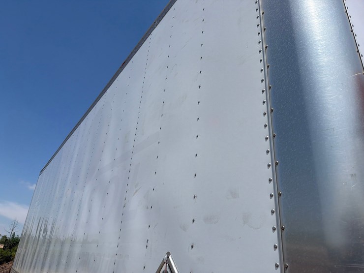 #1533-•-2014-international-navistar-4400sba-6x4-image-20