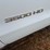 2016-chevrolet-3500hd-image-10