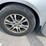 2011-honda-odyssey-image-24