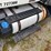 2016-international-durastar-4400-image-22