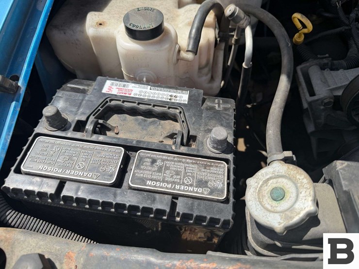 1994-chevrolet-s10-image-22