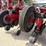 2012-case-ih-1250-image-26