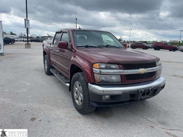 2009-chevrolet-colorado-image-3
