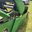 john-deere-213-image-23
