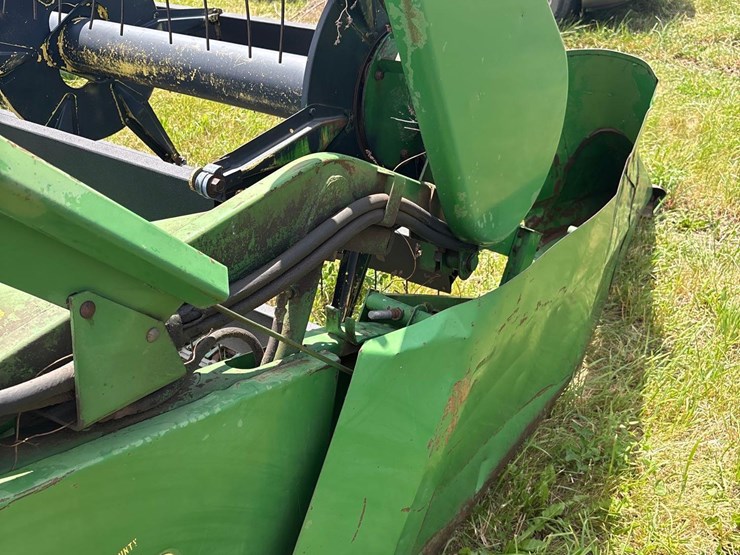 john-deere-213-image-23
