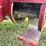 2006-international-2388-axle-flow-combine-image-54