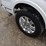 2012-ford-f150-image-4