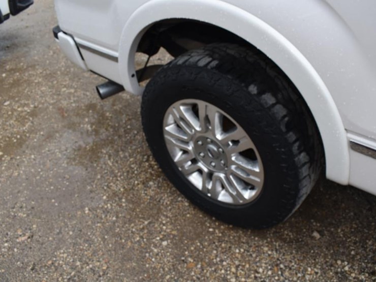 2012-ford-f150-image-4