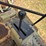 ingersoll-rand-sd70f-image-20
