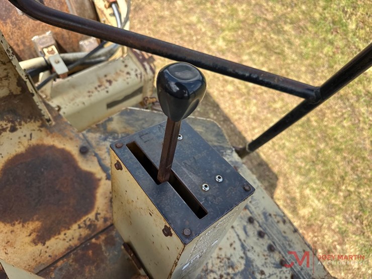 ingersoll-rand-sd70f-image-20