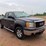 2010-gmc-1500-image-2