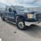 2012-gmc-sierra-3500hd-image-9