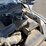 2020-ford-f150-image-30