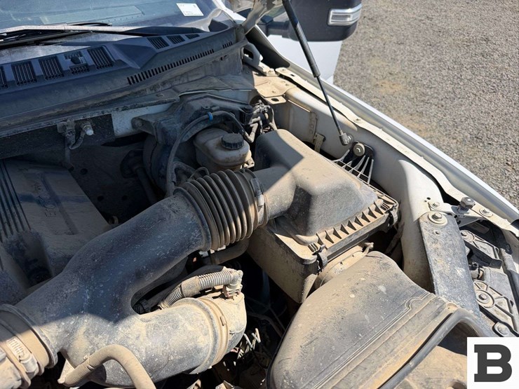2020-ford-f150-image-30