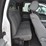 2014-ford-f150-image-11
