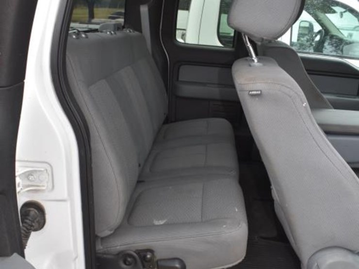 2014-ford-f150-image-11