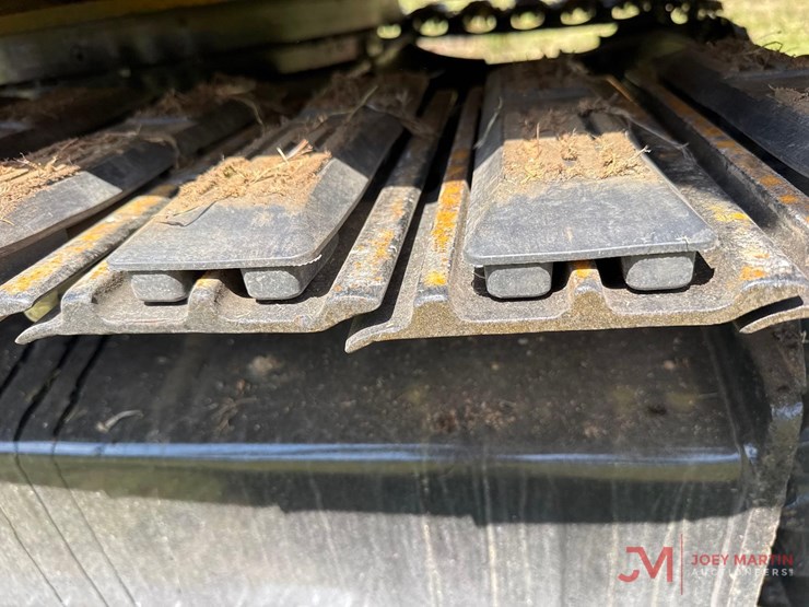 caterpillar-305.5e2-image-20