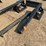 #18347-•-2026-giyi-forklift-telescopic-boom-(princeton,-mn)-image-1