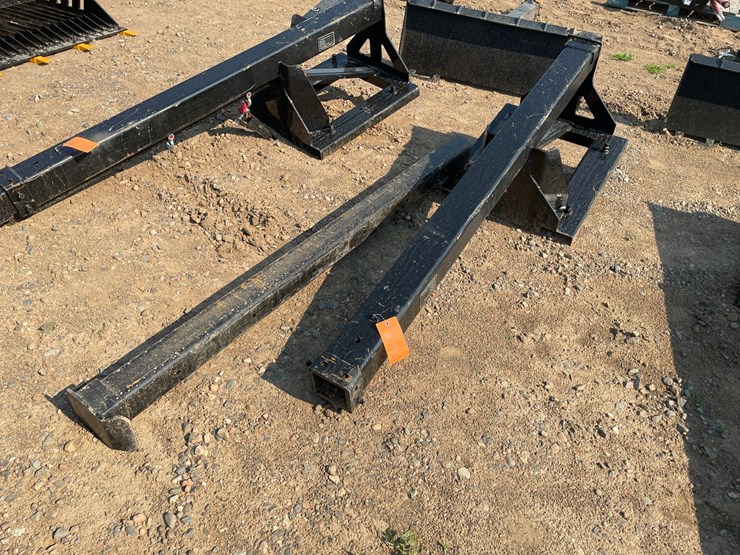 #18347-•-2026-giyi-forklift-telescopic-boom-(princeton,-mn)-image-1