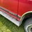 1991-chevrolet-s10-image-21