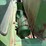 john-deere-4400-image-18