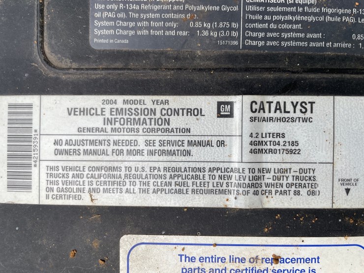 2004-chevrolet-trailblazer-image-27