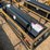 #18334-•-unused-2026-mower-king-skid-steer-rotary-tiller-attachment-(princeton,-mn)-image-3