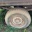 1976-ford-f250-image-24
