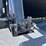 2023-king-load-image-49