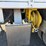 2017-kenworth-t370-image-33